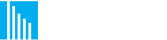 US Student Loan Center